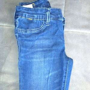 Polo jeans